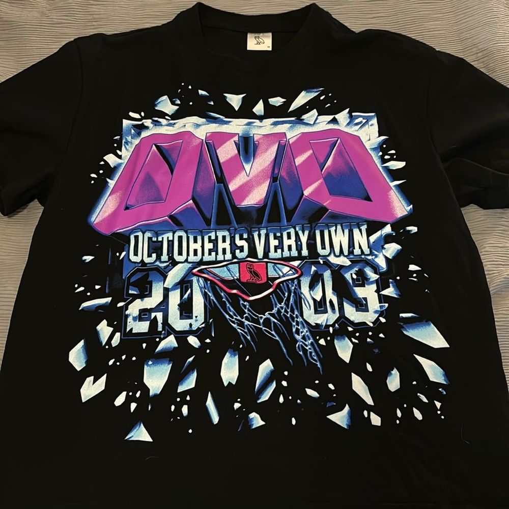 OVO Tee shirt